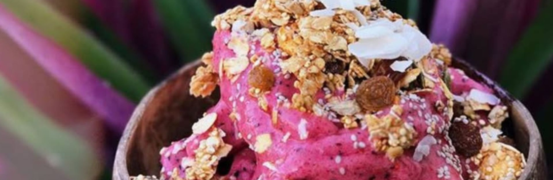 Creative Gourmet Cover Image