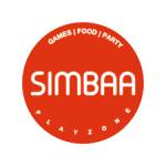 Simbaa Playzone Profile Picture
