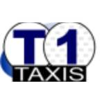 T1 taxis Profile Picture