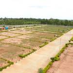 Plots in Noida Profile Picture