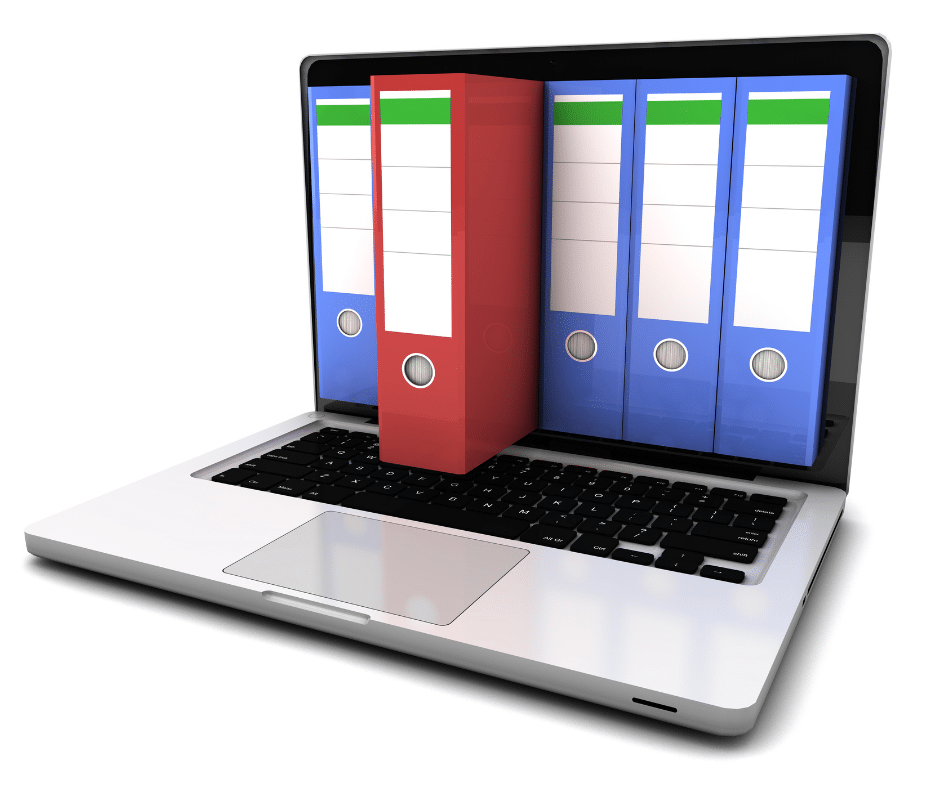 Everything You should Know about the NHP Database (LNHPD)