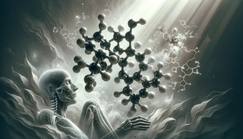 The Effects of BCP (Beta-Caryophyllene) on Chronic Inflammation - BCP.plus
