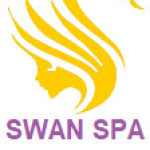 Swan Spa Profile Picture