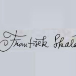 franta skala Profile Picture