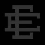 usaericemanuel Profile Picture