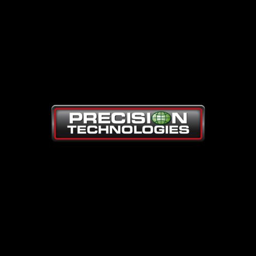 PRECISION TECHNOLOGY Profile Picture