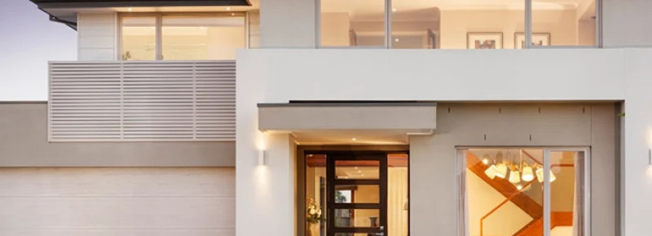 North West London Builders Ltd Cover Image