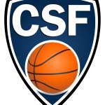 Coastal Sports Flooring Profile Picture