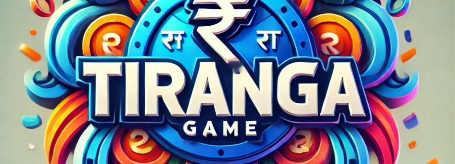 tiranga lottery game Cover Image