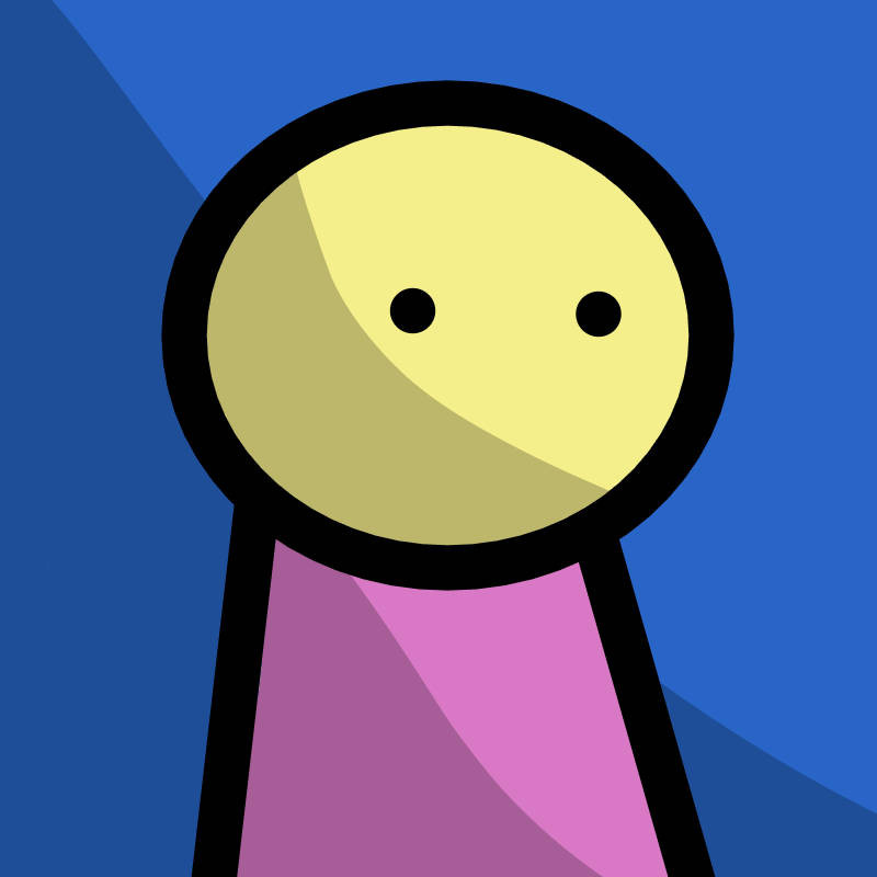 directslot website Profile Picture