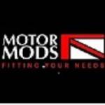 Motor Mods Profile Picture