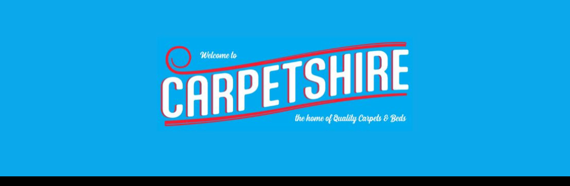 Carpet Shire Cover Image