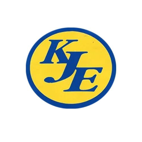 KJEast Ltd Profile Picture