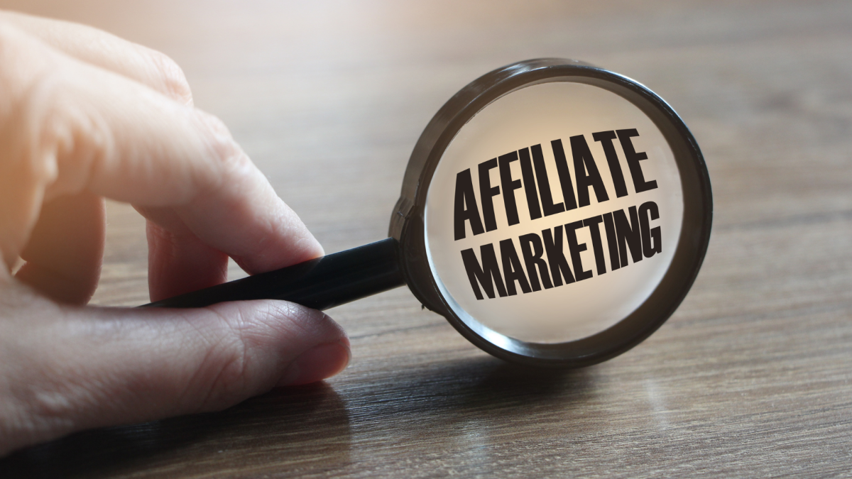 Affiliate Marketing on Facebook: What You Must Know – The Social Media Widget – SMW Blogs