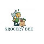 Online Indian Grocery Mississauga GroceryBee Profile Picture