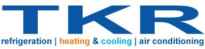Refrigeration & Air Conditioning in Gloucestershire | TK Refrigeration