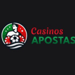 casinos apostas Profile Picture