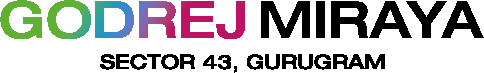 Godrej Miraya Profile Picture