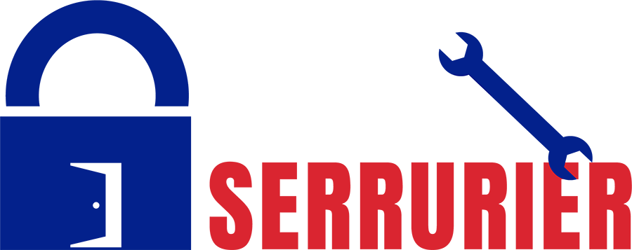 Serrurier Paris 17 - Urgence 24/7 Serrurier 75017