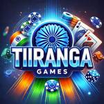 tiranga lottery game Profile Picture