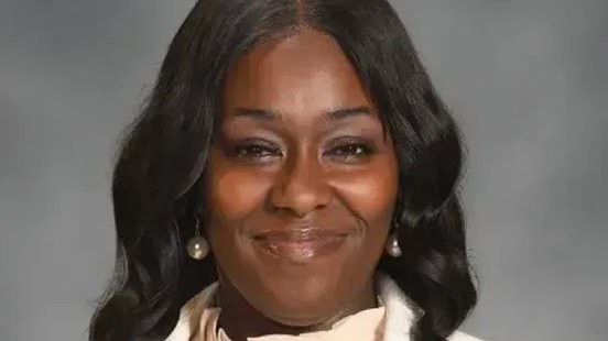 Local Pennsylvania politician staged hate crime by planting noose at her OWN desk, cops claim | Daily Mail Online