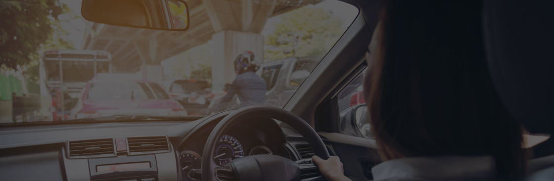 Guru Nanak Driving School Cover Image