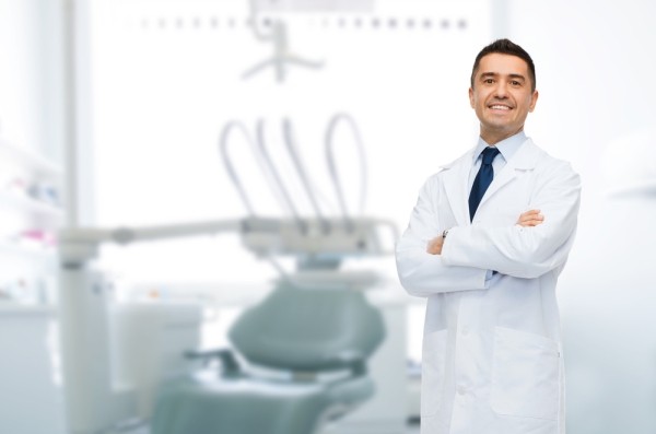 Set up a Clinic in Dubai In Ease With Kiltons- Private Clinic Setup, UAE