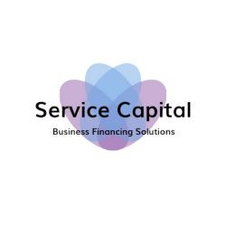 Service Capital Profile Picture