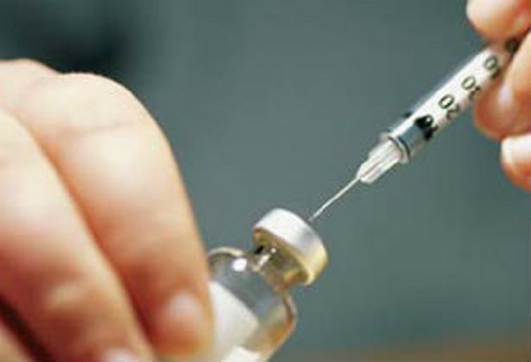 Netherlands Sets Record, Euthanizing More Than 10,000 People - LifeNews.com
