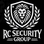 rcsecuritygroup Profile Picture
