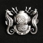 Kevin Nicholas Ricch Profile Picture