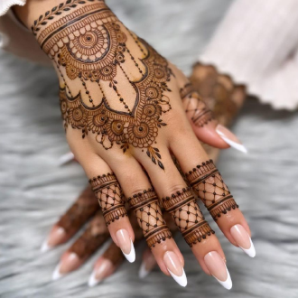 Moon Beauty Salon: Award-Winning Ladies Salon in Sharjah | Beauty Salon in Sharjah | Ladies Salon Near Me Sharjah