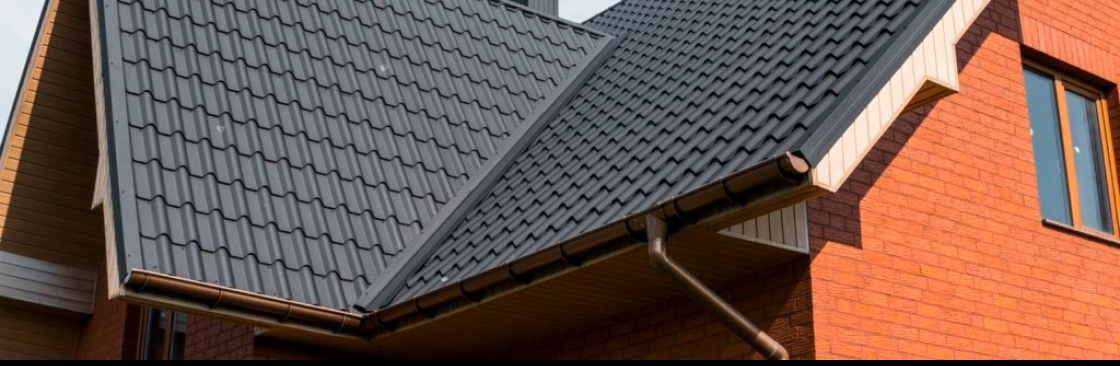 Kevington Roofing and Building LTD Cover Image
