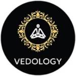 vedologyspecialityclinic Profile Picture