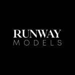 Runway Models Profile Picture