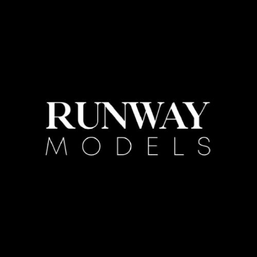 Runway Models Profile Picture