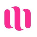 meghaa technologies Profile Picture