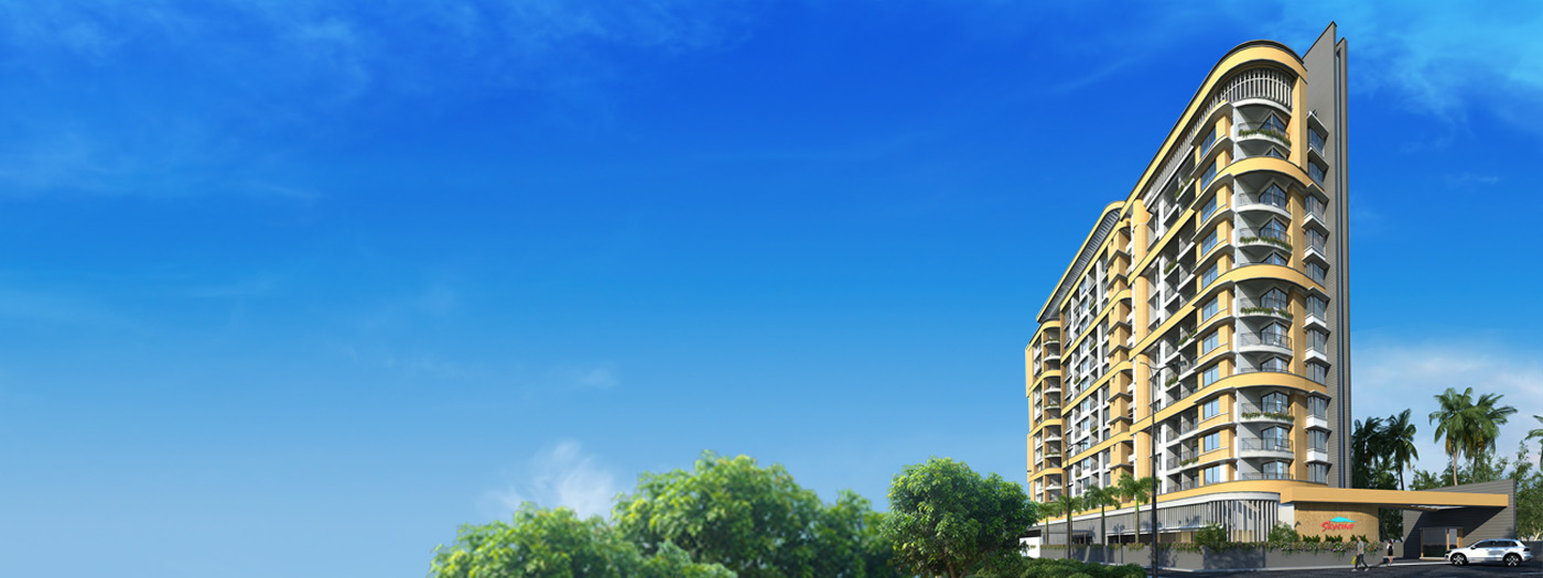 Best Residential Areas to Invest in Trivandrum