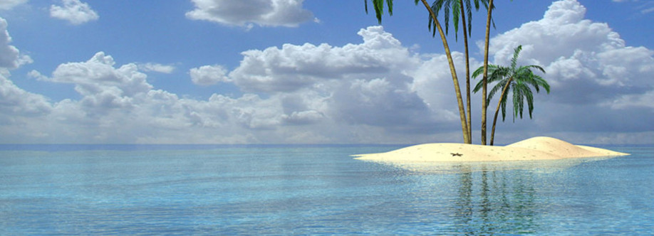 David Houston Cover Image