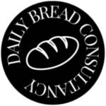 Daily bread Consultancy Profile Picture