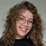 Linda Irby Profile Picture