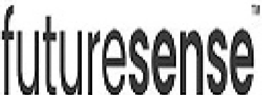 Future Sense Cover Image