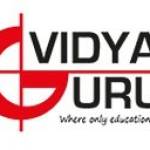 Vidya Vidya Guru Profile Picture