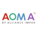 Aoma alliance Profile Picture