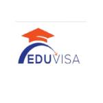 EduVisa Services Profile Picture