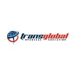 TransglobaL Overseas Profile Picture