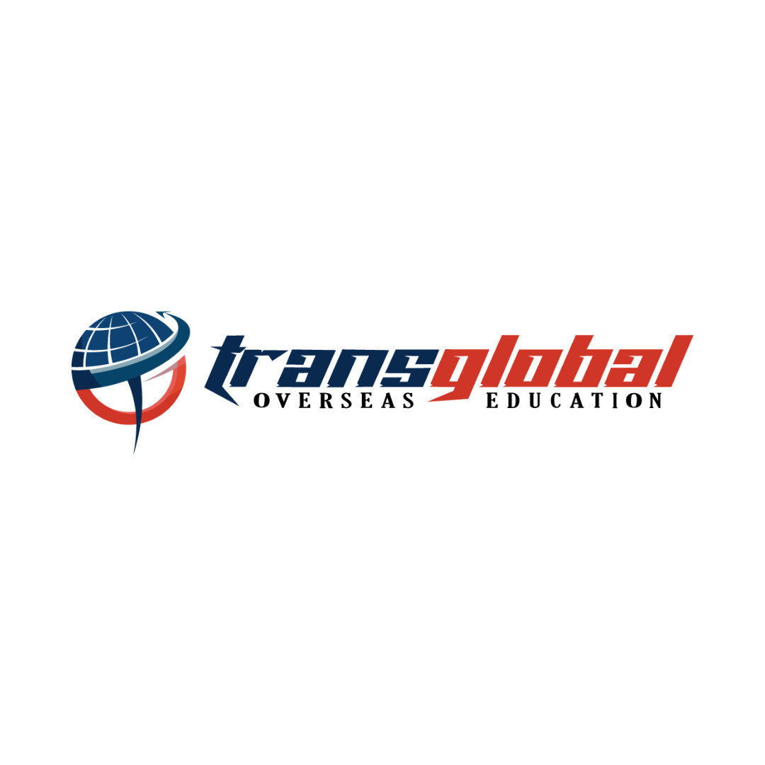 TransglobaL Overseas Profile Picture