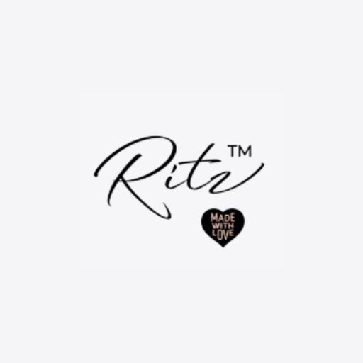 Ritz Blankets Profile Picture