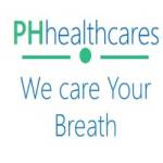 PH Health Cares Profile Picture
