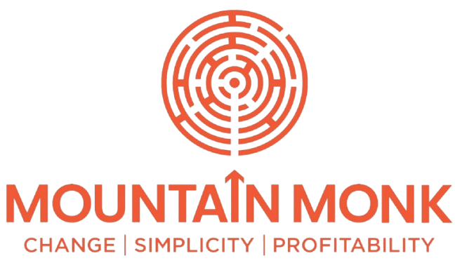 Crafting Unique Brand Identities | Mountain Monk | India & UAE